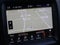 2018 Jeep Compass Trailhawk 4x4