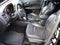 2018 Jeep Compass Trailhawk 4x4