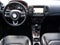 2018 Jeep Compass Trailhawk 4x4