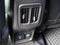 2018 Jeep Compass Trailhawk 4x4