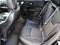 2018 Jeep Compass Trailhawk 4x4