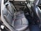 2018 Jeep Compass Trailhawk 4x4