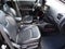2018 Jeep Compass Trailhawk 4x4