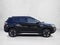 2018 Jeep Compass Trailhawk 4x4