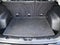 2018 Jeep Compass Trailhawk 4x4