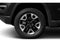 2018 Jeep Compass Trailhawk 4x4