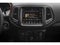 2018 Jeep Compass Trailhawk 4x4