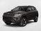 2019 Jeep Compass Trailhawk 4x4