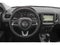 2019 Jeep Compass Trailhawk 4x4