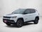 2024 Jeep Compass Trailhawk 4x4