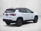 2024 Jeep Compass Trailhawk 4x4