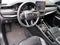 2023 Jeep Compass Trailhawk 4x4