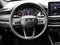 2023 Jeep Compass Trailhawk 4x4