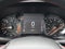 2023 Jeep Compass Trailhawk 4x4