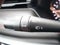 2023 Jeep Compass Trailhawk 4x4