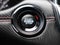 2023 Jeep Compass Trailhawk 4x4