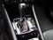 2023 Jeep Compass Trailhawk 4x4