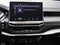2023 Jeep Compass Trailhawk 4x4