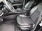 2023 Jeep Compass Trailhawk 4x4