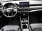 2023 Jeep Compass Trailhawk 4x4