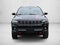 2023 Jeep Compass Trailhawk 4x4