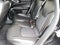 2023 Jeep Compass Trailhawk 4x4