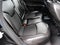 2023 Jeep Compass Trailhawk 4x4
