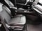 2023 Jeep Compass Trailhawk 4x4