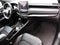 2023 Jeep Compass Trailhawk 4x4