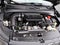 2023 Jeep Compass Trailhawk 4x4