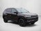 2023 Jeep Compass Trailhawk 4x4