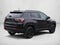 2023 Jeep Compass Trailhawk 4x4