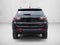 2023 Jeep Compass Trailhawk 4x4