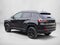 2023 Jeep Compass Trailhawk 4x4