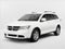 2013 Dodge Journey FWD 4dr SXT