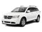2013 Dodge Journey FWD 4dr SXT