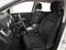 2013 Dodge Journey FWD 4dr SXT