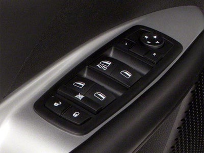 2013 Dodge Journey FWD 4dr SXT