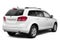 2013 Dodge Journey FWD 4dr SXT