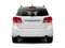 2013 Dodge Journey FWD 4dr SXT