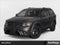 2018 Dodge Journey GT FWD