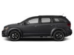 2018 Dodge Journey GT FWD