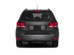 2018 Dodge Journey GT FWD