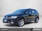 2014 Dodge Journey AWD 4dr SXT