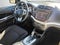 2014 Dodge Journey AWD 4dr SXT
