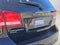 2014 Dodge Journey AWD 4dr SXT