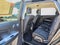 2014 Dodge Journey AWD 4dr SXT
