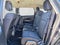 2014 Dodge Journey AWD 4dr SXT