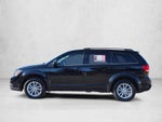 2014 Dodge Journey AWD 4dr SXT