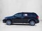 2014 Dodge Journey AWD 4dr SXT